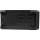 NATEC Obudowa Genesis Irid 503 Micro tower, z oknem, USB 3.0 NPC-1558 - 633838 - zdjęcie 12